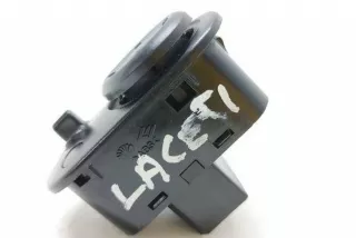 6M21 , art9731668 Джойстик регулировки зеркал Chevrolet Lacetti Арт 9731668, вид 2