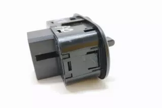 6M21 , art9731668 Джойстик регулировки зеркал Chevrolet Lacetti Арт 9731668, вид 5