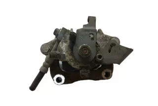 art9731688 Суппорт задний правый Seat Ibiza 4 Арт 9731688, вид 3