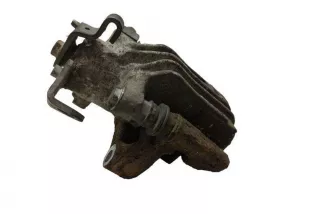 art9731688 Суппорт задний правый Seat Ibiza 4 Арт 9731688, вид 4