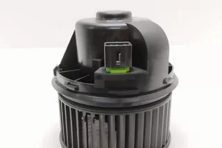 6G9T18456AA , art9731733 Сопротивление печки Ford Mondeo 1 Арт 9731733, вид 1