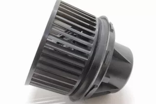 6G9T18456AA , art9731733 Сопротивление печки Ford Mondeo 1 Арт 9731733, вид 2