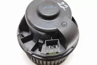 6G9T18456AA , art9731733 Сопротивление печки Ford Mondeo 1 Арт 9731733, вид 3