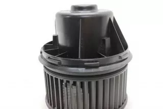 6G9T18456AA , art9731733 Сопротивление печки Ford Mondeo 1 Арт 9731733, вид 5