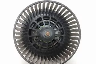 6G9T18456AA , art9731733 Сопротивление печки Ford Mondeo 1 Арт 9731733, вид 6