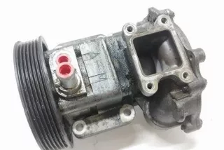 7500335 , art9731995 Шкив насоса гидроусилителя BMW 3 E46 Арт 9731995, вид 1