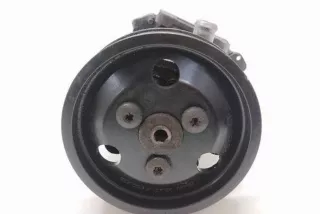 7500335 , art9731995 Шкив насоса гидроусилителя BMW 3 E46 Арт 9731995, вид 2