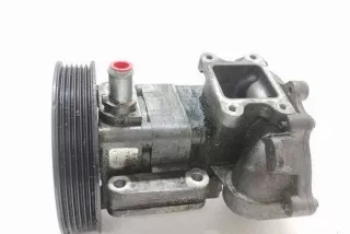7500335 , art9731995 Шкив насоса гидроусилителя BMW 3 E46 Арт 9731995, вид 4