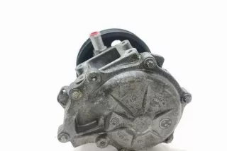 7500335 , art9731995 Шкив насоса гидроусилителя BMW 3 E46 Арт 9731995, вид 6