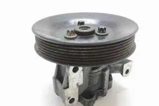 A0024667001, 7692955511 , art9731929 Насос гидроусилителя руля Mercedes Vito W638 Арт 9731929, вид 4