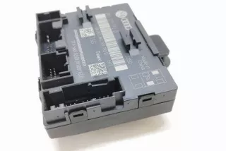 8K0959793D, 00010331 , art9731998 Блок управления двери задней левой Audi A4 B8 Арт 9731998, вид 2