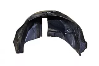 513765057, 131873 , art9732706 Защита арок задняя правая (подкрылок) Opel Corsa E Арт 9732706, вид 1