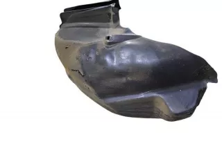 513765057, 131873 , art9732706 Защита арок задняя правая (подкрылок) Opel Corsa E Арт 9732706, вид 4