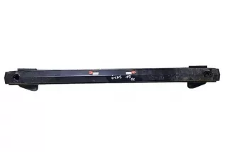 art9732758 Усилитель бампера заднего Opel Corsa E Арт 9732758