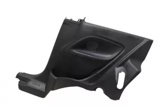 464275993 , art9732878 Прочая запчасть Opel Corsa E Арт 9732878, вид 1