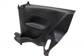 464275993 , art9732878 Прочая запчасть Opel Corsa E Арт 9732878, вид 2