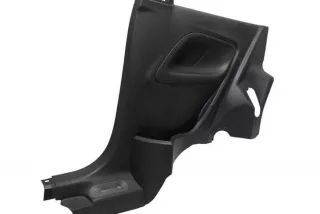 464275993 , art9732878 Прочая запчасть Opel Corsa E Арт 9732878, вид 3