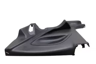 464275993 , art9732878 Прочая запчасть Opel Corsa E Арт 9732878, вид 4