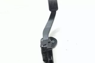 GS1D41600, 9M819735AC, 6PV93337000 , art9733205 Педаль газа Mazda 6 2 Арт 9733205, вид 1