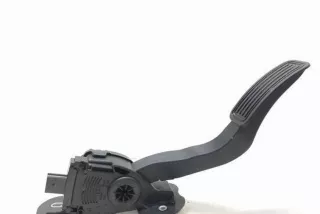GS1D41600, 9M819735AC, 6PV93337000 , art9733205 Педаль газа Mazda 6 2 Арт 9733205, вид 2