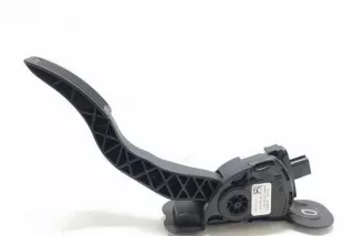 GS1D41600, 9M819735AC, 6PV93337000 , art9733205 Педаль газа Mazda 6 2 Арт 9733205, вид 3