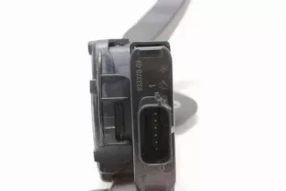 GS1D41600, 9M819735AC, 6PV93337000 , art9733205 Педаль газа Mazda 6 2 Арт 9733205, вид 4