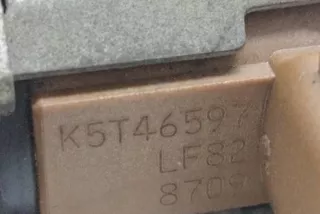K5T46597 , art9733221 Датчик (прочие) Mazda 6 2 Арт 9733221, вид 6
