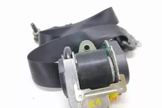 602877300, 008L000 , art9733230 Ремень безопасности передний левый Mercedes B W245 Арт 9733230, вид 1