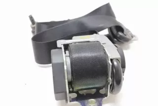602877300, 008L000 , art9733230 Ремень безопасности передний левый Mercedes B W245 Арт 9733230, вид 2