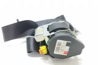 602877300, 008L000 , art9733230 Ремень безопасности передний левый Mercedes B W245 Арт 9733230, вид 3