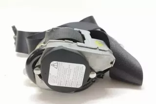 602877300, 008L000 , art9733230 Ремень безопасности передний левый Mercedes B W245 Арт 9733230, вид 4
