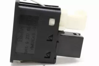 9237654 , art9733422 Разъем AUX / USB BMW 6 F06/F12/F13 Арт 9733422, вид 2