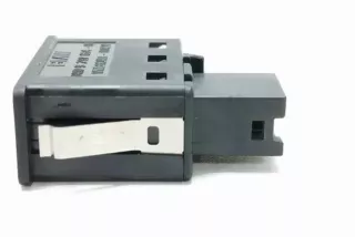 9237654 , art9733422 Разъем AUX / USB BMW 6 F06/F12/F13 Арт 9733422, вид 3