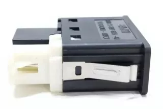 9237654 , art9733422 Разъем AUX / USB BMW 6 F06/F12/F13 Арт 9733422, вид 5