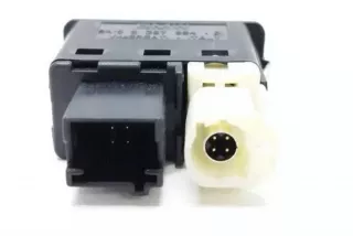 9237654 , art9733422 Разъем AUX / USB BMW 6 F06/F12/F13 Арт 9733422, вид 6