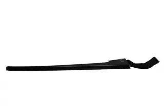 7221319 , art9733546 Прочая запчасть BMW 6 F06/F12/F13 Арт 9733546, вид 2