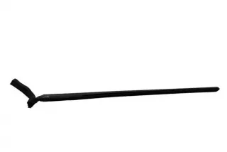 7221319 , art9733546 Прочая запчасть BMW 6 F06/F12/F13 Арт 9733546, вид 3
