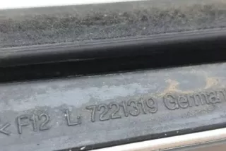 7221319 , art9733546 Прочая запчасть BMW 6 F06/F12/F13 Арт 9733546, вид 5