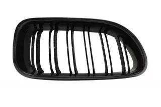 art9733698 Заглушка (решетка) в бампер передний BMW 6 F06/F12/F13 Арт 9733698, вид 1