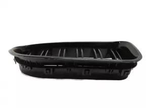 art9733698 Заглушка (решетка) в бампер передний BMW 6 F06/F12/F13 Арт 9733698, вид 2