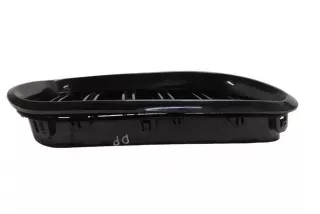 art9733698 Заглушка (решетка) в бампер передний BMW 6 F06/F12/F13 Арт 9733698, вид 4