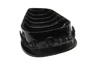 art9733698 Заглушка (решетка) в бампер передний BMW 6 F06/F12/F13 Арт 9733698, вид 5