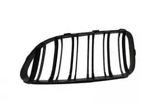art9733698 Заглушка (решетка) в бампер передний BMW 6 F06/F12/F13 Арт 9733698, вид 6