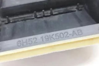 6H5219K502AB , art9733638 Пластик Land Rover Discovery sport Арт 9733638, вид 5