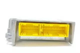 A169820672 , art9734050 Блок AirBag Mercedes B W245 Арт 9734050, вид 2