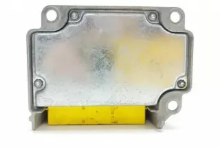 A169820672 , art9734050 Блок AirBag Mercedes B W245 Арт 9734050, вид 4