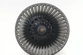 T1000588K, 110908, 7032905007 , art9734090 Сопротивление печки Peugeot 308 1 Арт 9734090, вид 5