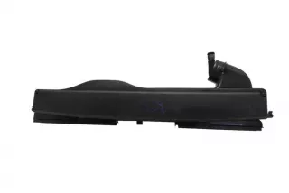 5Q0129621B , art9734105 Патрубок впускного коллектора Audi A3 8V Арт 9734105, вид 5