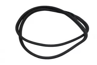 FK7220708A , art9734222 Уплотнитель Land Rover Discovery sport Арт 9734222, вид 4