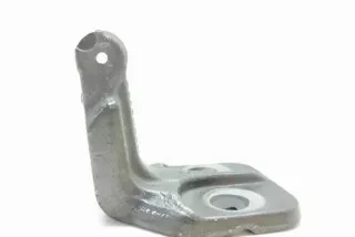 BJ32228A , art9734123 Петля двери Land Rover Discovery sport Арт 9734123, вид 2